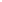 平野電気株式会社